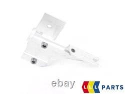 Nouveau support de pare-chocs avant droit authentique BMW M2 F87 M3 F80 M4 F82 51118055344