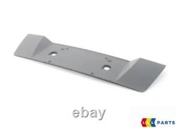 Nouveau support de plaque d'immatriculation arrière pour BMW Série 5 E39 Touring, préparé, version USA