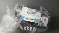 Nouveau tuyau d'intercooler d'origine BMW F07 GT F10 F10 LCI F11 LCI tuyau de turbo 8513451