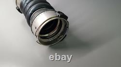 Nouveau tuyau d'intercooler d'origine BMW F07 GT F10 F10 LCI F11 LCI tuyau de turbo 8513451