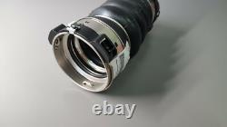 Nouveau tuyau d'intercooler d'origine BMW F07 GT F10 F10 LCI F11 LCI tuyau de turbo 8513451