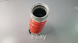 Nouveau tuyau de canalisation d'intercooler turbo BMW E70 LCI F15 E71 F16 d'origine 7807987