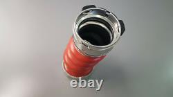 Nouveau tuyau de canalisation d'intercooler turbo BMW E70 LCI F15 E71 F16 d'origine 7807987
