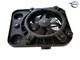 Nouveau Ventilateur &eacute;lectrique Bmw I01 D'origine 17428608033