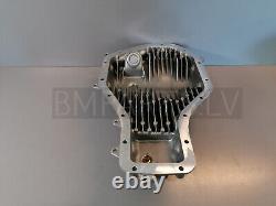 Nouveau véritable Bmw F87 F80 F82 F83 & LCI carter d'huile de différentiel arrière 33132284835