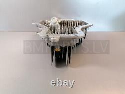 Nouveau véritable Bmw F87 F80 F82 F83 & LCI carter d'huile de différentiel arrière 33132284835