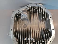 Nouveau véritable Bmw F87 F80 F82 F83 & LCI carter d'huile de différentiel arrière 33132284835