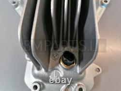 Nouveau véritable Bmw F87 F80 F82 F83 & LCI carter d'huile de différentiel arrière 33132284835