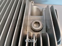 Nouveau véritable Bmw F87 F80 F82 F83 & LCI carter d'huile de différentiel arrière 33132284835