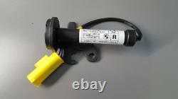 Nouveau véritable charnière de capot avant BMW F22 F22 LCI F34 GT F83 M4 droite 7259692