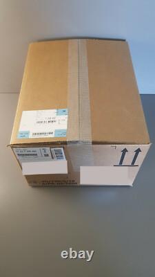 Nouveau véritable charnière de capot avant BMW F22 F22 LCI F34 GT F83 M4 droite 7259692