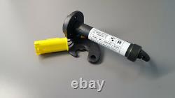 Nouveau véritable charnière de capot avant BMW F22 F22 LCI F34 GT F83 M4 droite 7259692