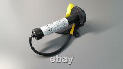 Nouveau véritable charnière de capot avant BMW F22 F22 LCI F34 GT F83 M4 droite 7259692