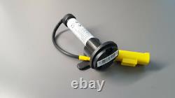 Nouveau véritable charnière de capot avant BMW F22 F22 LCI F34 GT F83 M4 droite 7259692