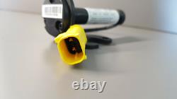Nouveau véritable charnière de capot avant BMW F22 F22 LCI F34 GT F83 M4 droite 7259692