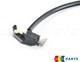 Nouveau Véritable Interrupteur Microswitch De Toit Convertible Bmw E89 Cabrio Droit O/s