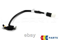 Nouveau véritable interrupteur microswitch de toit convertible BMW E89 Cabrio droit O/s