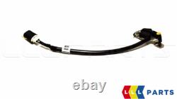 Nouveau véritable interrupteur microswitch de toit convertible BMW E89 Cabrio droit O/s