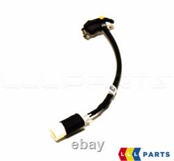 Nouveau véritable interrupteur microswitch de toit convertible BMW E89 Cabrio droit O/s