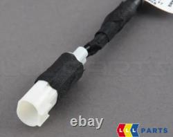Nouveau véritable interrupteur microswitch de toit convertible BMW E89 Cabrio droit O/s