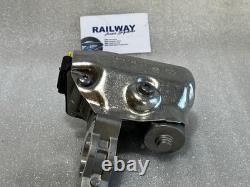 Nouveau véritable valve de recirculation des gaz d’échappement BMW M3 X3 M X4 X5 X6 basse pression AG