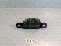 Nouveau verrou de couvercle de coffre d’origine BMW Série 2 F22 F87 F23 et LCI 51247304559
