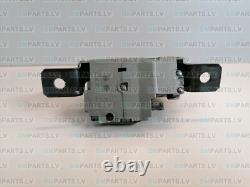 Nouveau verrou de couvercle de coffre d’origine BMW Série 2 F22 F87 F23 et LCI 51247304559