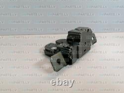 Nouveau verrou de couvercle de coffre d’origine BMW Série 2 F22 F87 F23 et LCI 51247304559