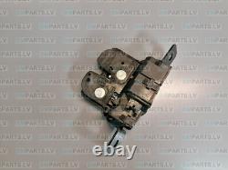 Nouveau verrou de couvercle de coffre d’origine BMW Série 2 F22 F87 F23 et LCI 51247304559