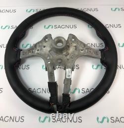 Nouveau volant chauffant BMW authentique neuf d’origine F30 F31 F20 F22 F34 F36 #L10