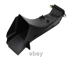 Nouveau volant de direction d'air authentique BMW X2 F39 51747426483