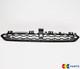 Nouveau Vrai Pare-chocs Avant Bmw X6 S&eacute;rie F16 Grille Centrale Sup&eacute;rieure M 51118060891