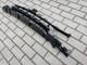 Nouvel Insert Central D&rsquo;admission D&rsquo;air De Pare-chocs Avant Bmw F32 F33 F36 D&rsquo;origine Sport 7294838