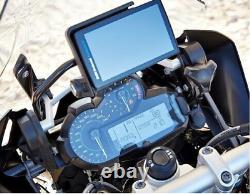 Nouvelle Authentique Bmw Motorrad Navigator 6 VI Sat Nav 77528355994