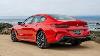 Nouvelle Bmw M850i Édition M Heritage 2026 Rendra Hommage à L'originale Série 8