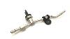 Nouvelle Bmw 13537622751 135i 335i 535i 335xi 535xi 740i 740li X6 Véritable Alimentation Fuel Line