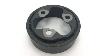 Nouvelle Bmw 318i 318is 26111434254 318ti 525i Driveshaft Vibration Damper Véritable