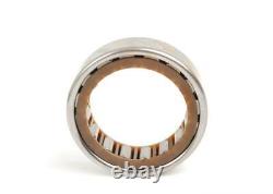 Nouvelle Bmw Authentique Bearing 23211209327