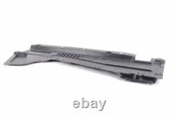 Nouvelle Bmw X5 E70 X6 E71 E72 Revêtement Sous-cutané Gauche 7158403 Oem