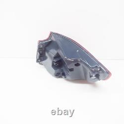 Nouvelle Feu arrière extérieur arrière gauche d'origine BMW Série 3 F34 LCI 15-18 7417469 OEM