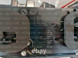 Nouvelle Feuille de Luminaire Arrière Gauche Led pour Coffre Bmw X7 G07 63215a164a1