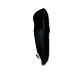 Nouvelle Garniture De Pare-chocs Avant Sport M De Série 1 F40 Bmw Authentique Gauche N/s