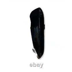 Nouvelle Garniture de Pare-chocs Avant Sport M de Série 1 F40 Bmw Authentique Gauche N/S