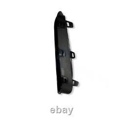 Nouvelle Garniture de Pare-chocs Avant Sport M de Série 1 F40 Bmw Authentique Gauche N/S