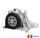 Nouvelle Pompe &agrave; Huile Genuine Bmw 3 5 7 X3 X5 X6 E90 F30 F10 F01 E25 E70 N57 11417805316