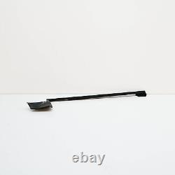Nouvelle bande extérieure d'étanchéité de capote de la BMW Série 3 Cabriolet gauche 7026387 OEM 00-05.