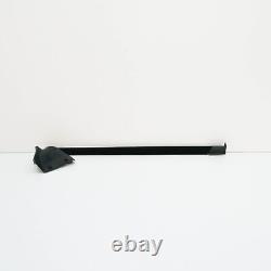 Nouvelle bande extérieure d'étanchéité de capote de la BMW Série 3 Cabriolet gauche 7026387 OEM 00-05.