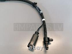 Nouvelle buse de système de lavage de vitres Bmw F32 F82 F33 F83 F36 Authentique 7367464