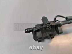 Nouvelle buse de système de lavage de vitres Bmw F32 F82 F33 F83 F36 Authentique 7367464