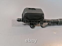 Nouvelle buse de système de lavage de vitres Bmw F32 F82 F33 F83 F36 Authentique 7367464